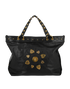 Irina Tote, front view